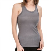 Tank Tops Women